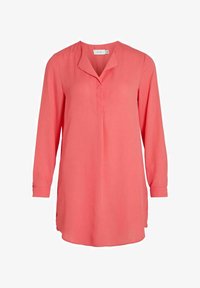 Niet geselecteerd, diva pink