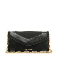 Maria Mare DE FIESTA Pochette black/nero