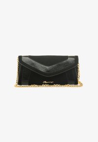 Maria Mare DE FIESTA Pochette black/nero