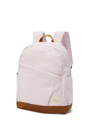 WEDNESDAY - Sac à dos - burnished lilac