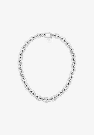 Tamaris, Collier - silver-coloured