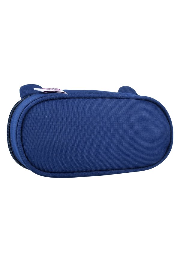 Federmäppchen – bobo baer