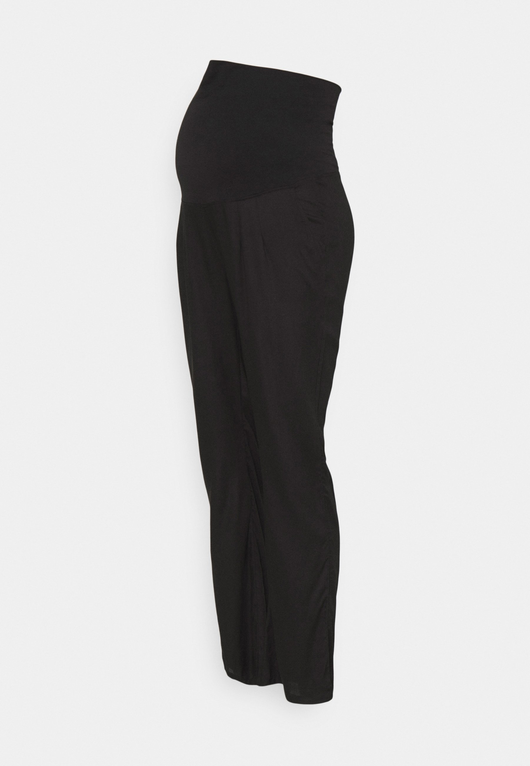 Noppies Studio SALE - Trousers - black - Zalando.ie