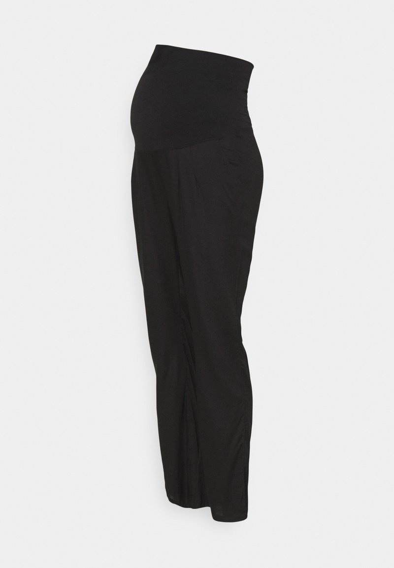 Noppies Studio Broek zwart Noppies Studio Broek zwart