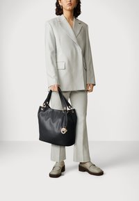 Anna Field Shopper - black