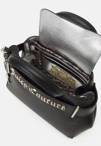Juicy Couture JASMINE SET - Borsa a mano - black