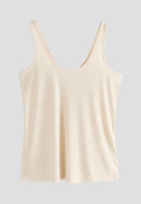 Ikke valgt, navy sage cream