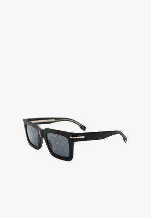 BOSS, Occhiali da sole - black