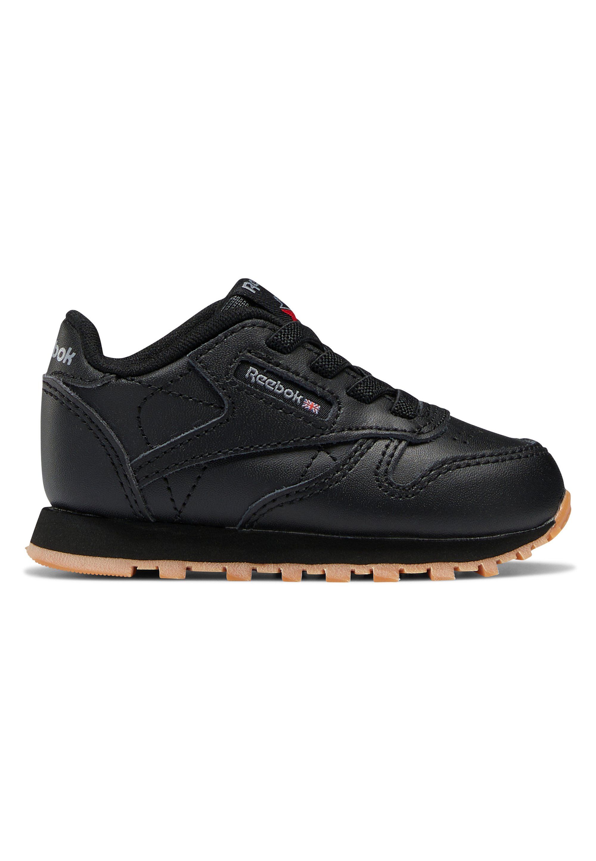 reebok baby shoes