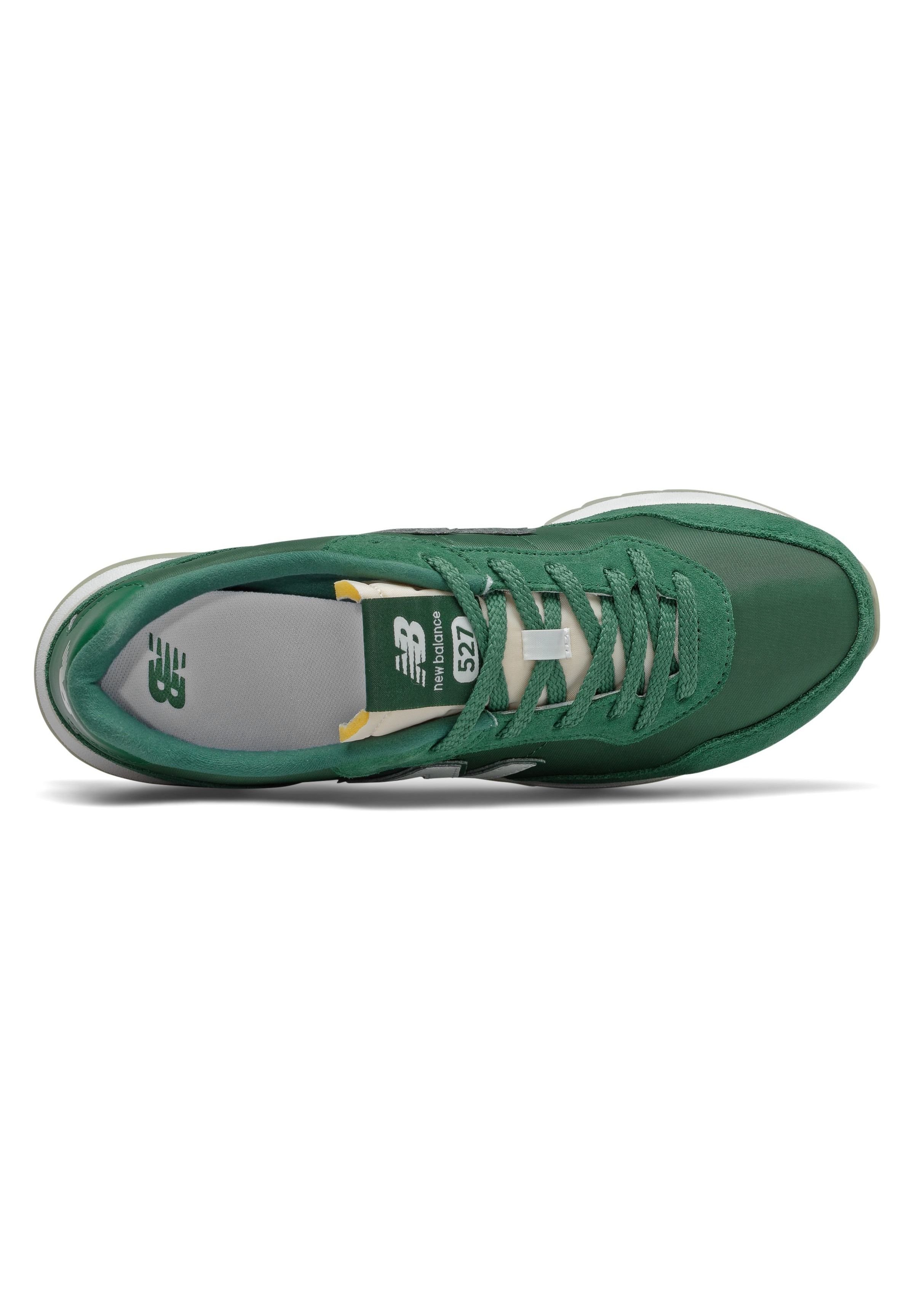 forest green/sea salt 