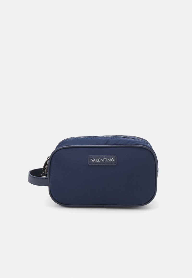 Valentino Bags CARDANO - Neceser - blue