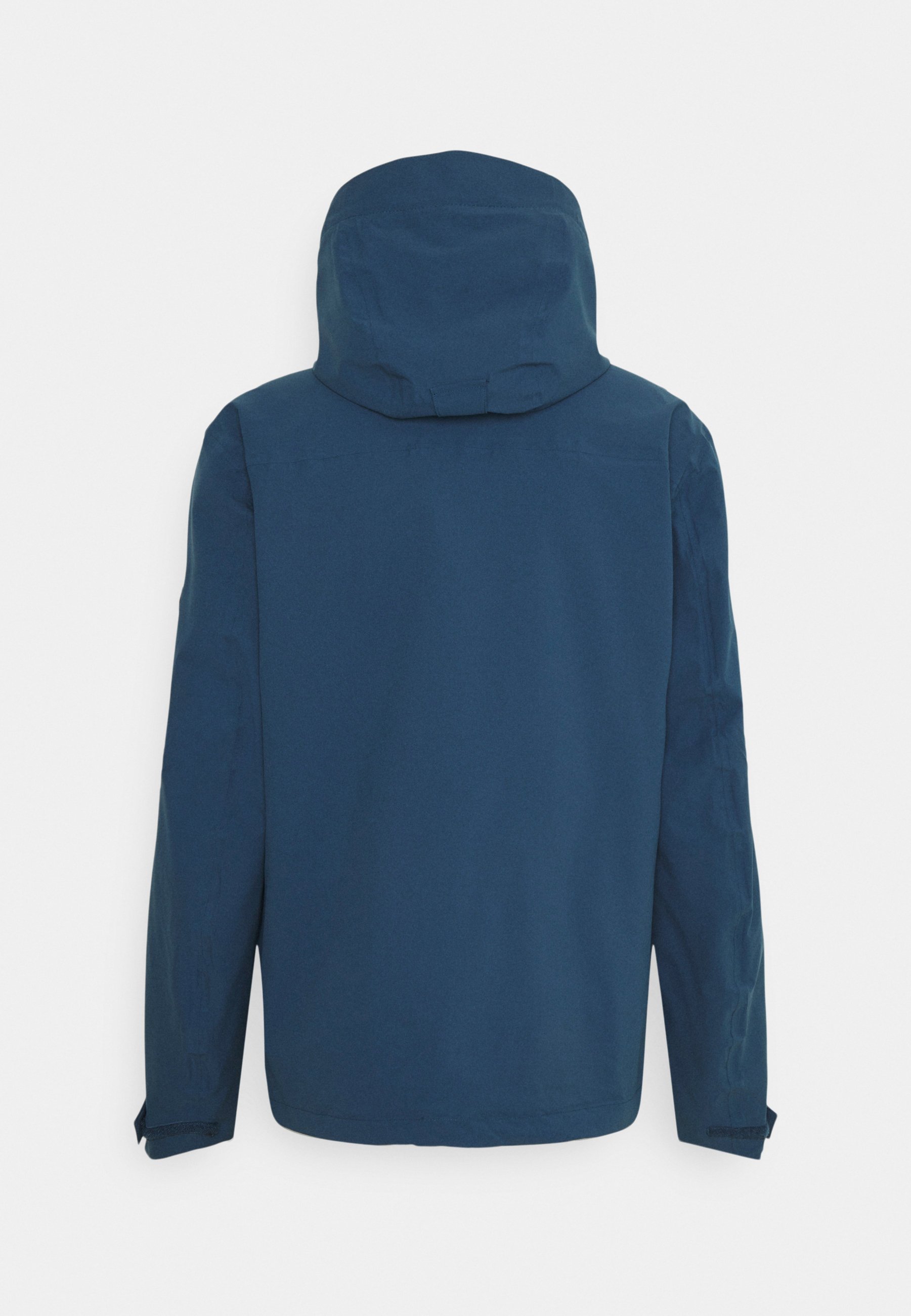Men PULTON - Hardshell jacket Men PULTON - Hardshell jacket