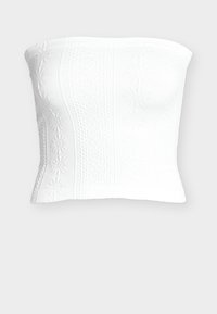 Επιλέχθηκε, white