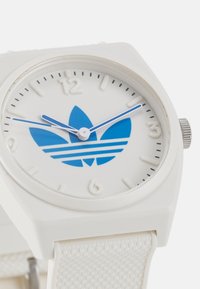 adidas Originals PROJECT TWO UNISEX - Käekell - off-white