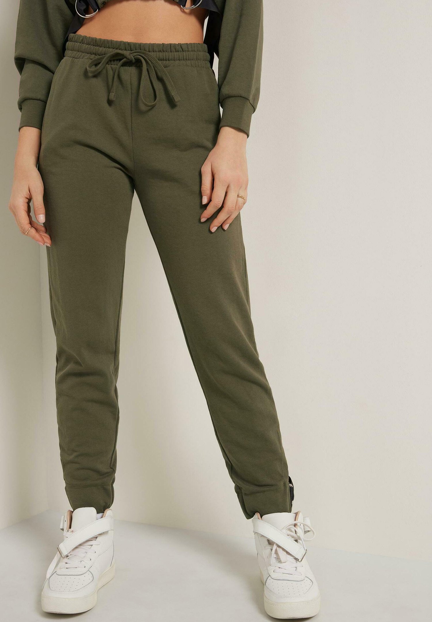 Jeans - Women | Tezenis