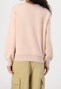 ONLY Sudadera - pink