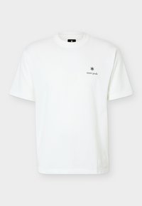 Non sélectionné, off white