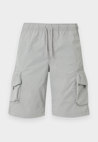 JPSTCOLE JJHART TECH - Shorts - ultimate grey