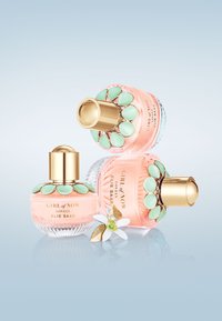 Elie Saab Fragrance GIRL OF NOW LOVELY NEW EDP - Eau de Parfum