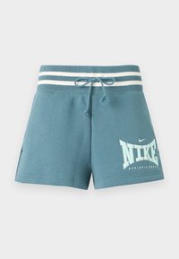 Επιλέχθηκε, mineral slate