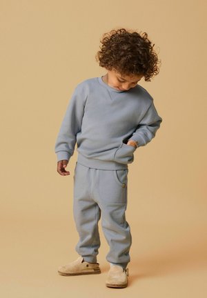 Lil' Atelier, - Bluza