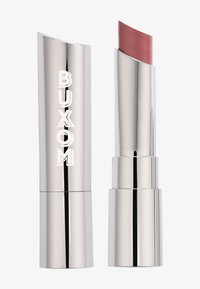 Buxom - FULL-ON™ PLUMPING LIPSTICK SATIN - Läppstift Miniatyrbild 1