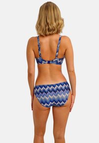 Freya ARIZONA WAVE - Horní díl bikin - coastline