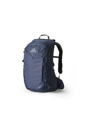 VAPORSPAN JADE  RC - Sac à dos - midnight navy