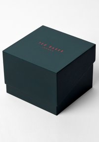 Ted Baker AMMY FASHION - Käekell - gold tone
