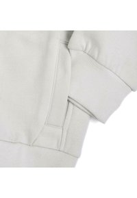 Chicco SET - Träningsset - beige