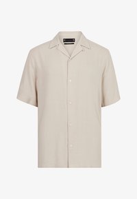 Seleccionado, clifftop taupe