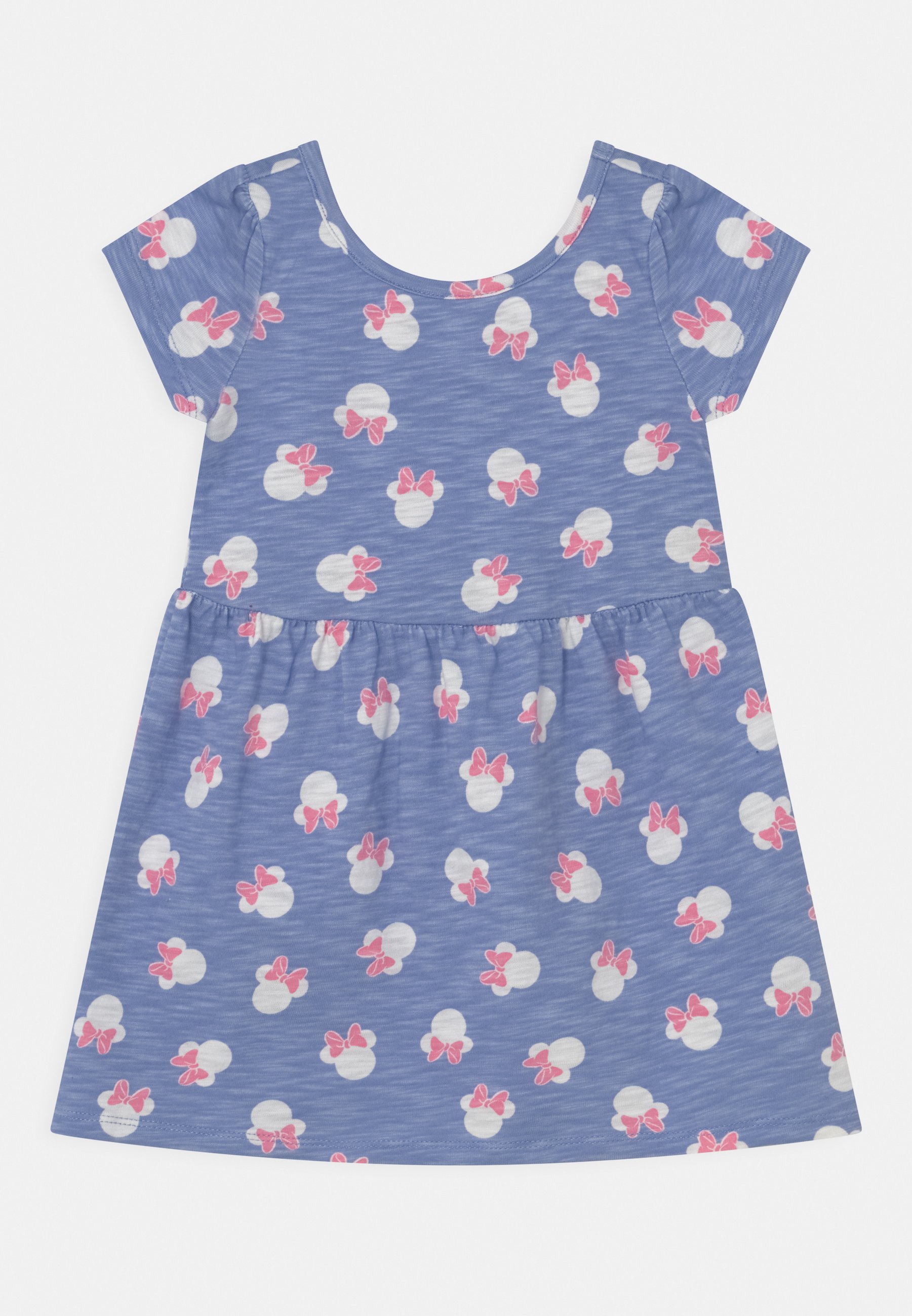 gap minnie dress