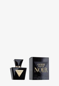 SEDUCTIVE NOIR FOR WOMEN EAU DE TOILETTE - Eau de Toilette