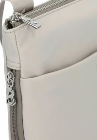 Bogner Umhängetasche - opal gray