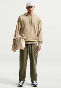 No seleccionado, parachute beige parachute beige white