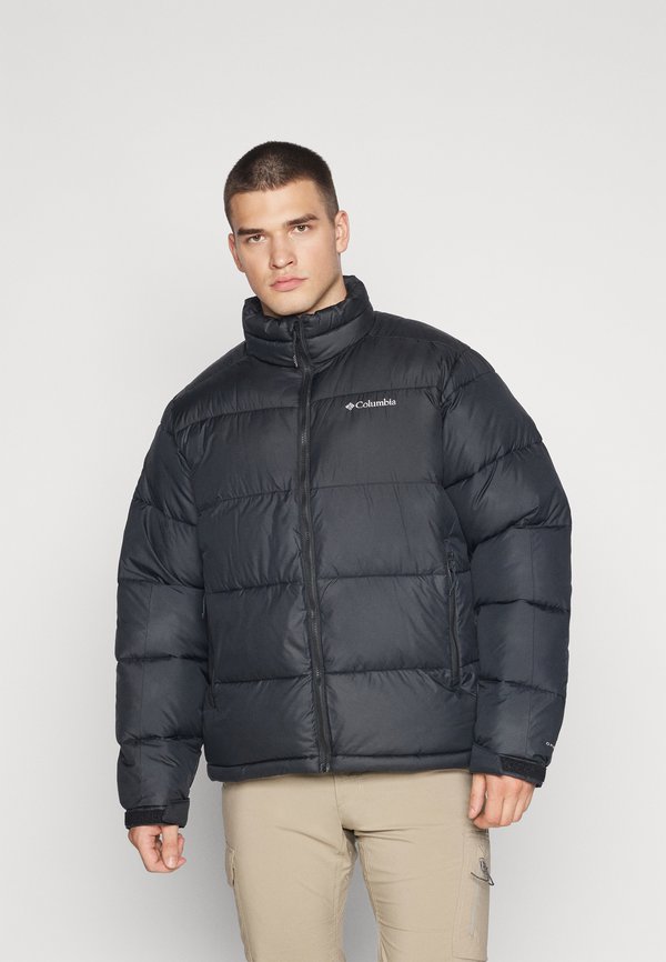 PIKE LAKE™ JACKET - Winter jacket