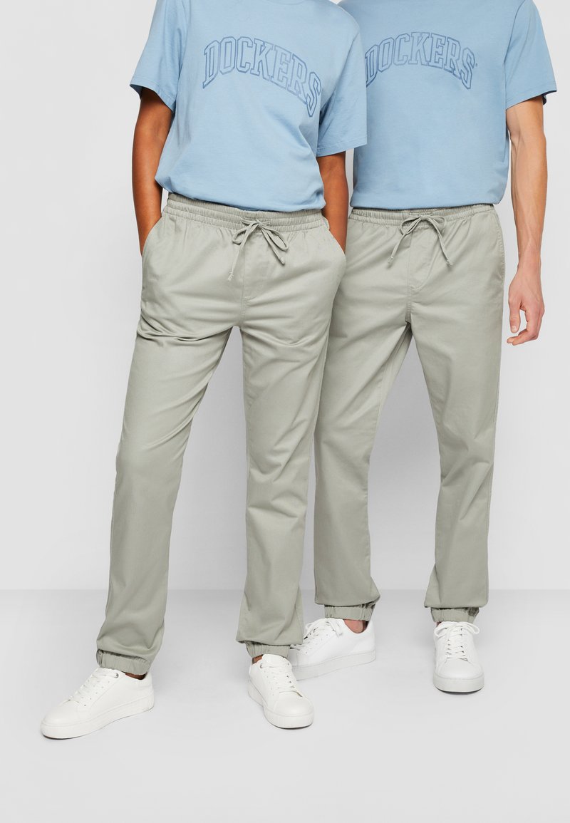 pantalon dockers smart 360 flex