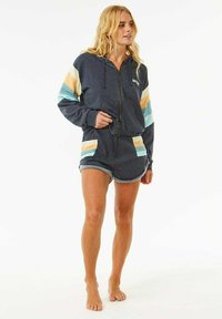Rip Curl BLOCK PARTY  - Pantalón de pijama - navy