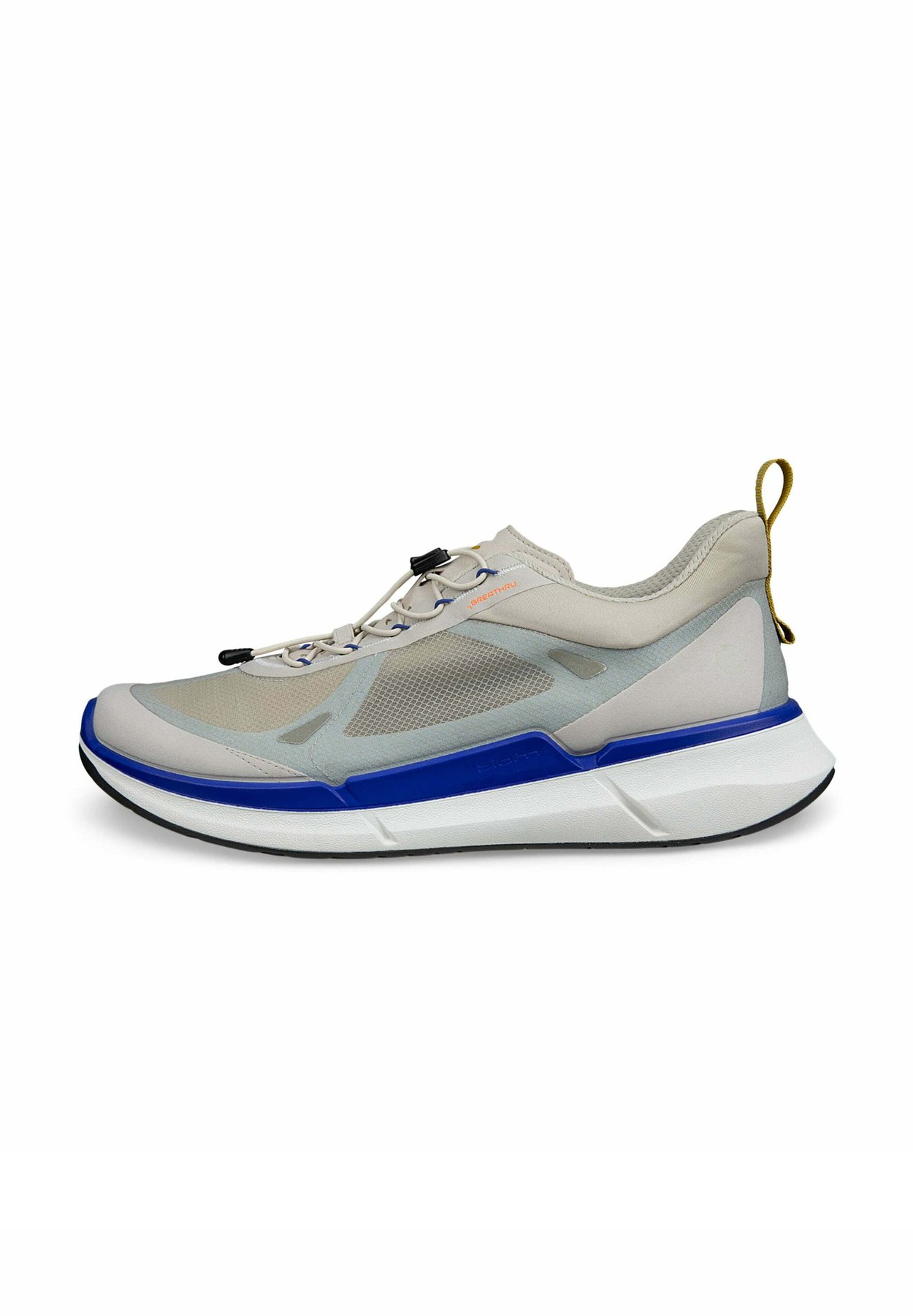 BIOM 2.2