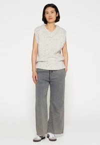 10DAYS - T-shirt basic