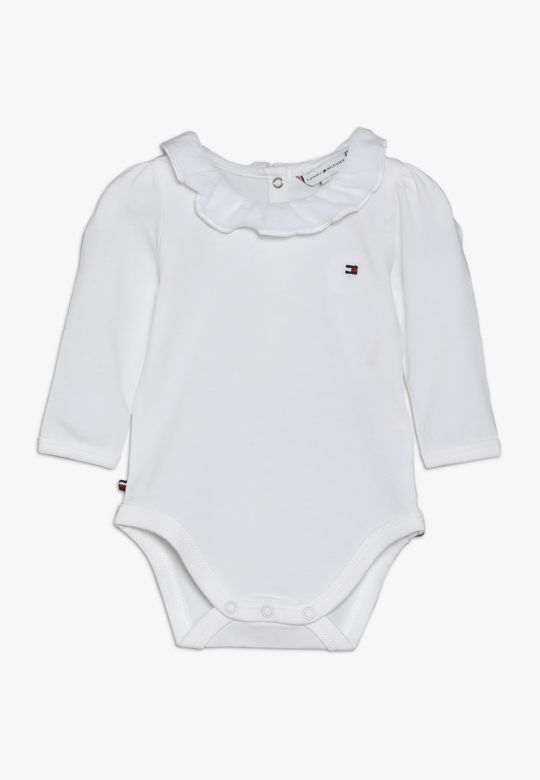 body tommy hilfiger baby