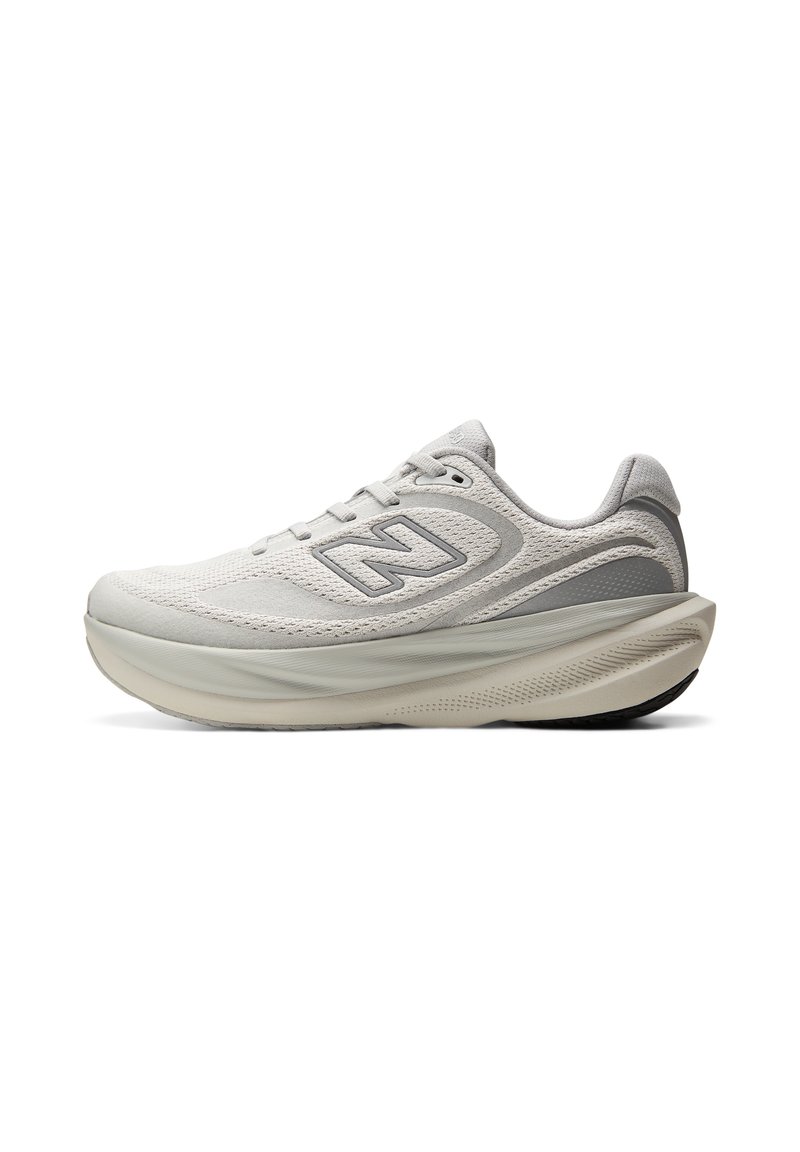 1080 V15 ROAD grey matter silver metallic/grey