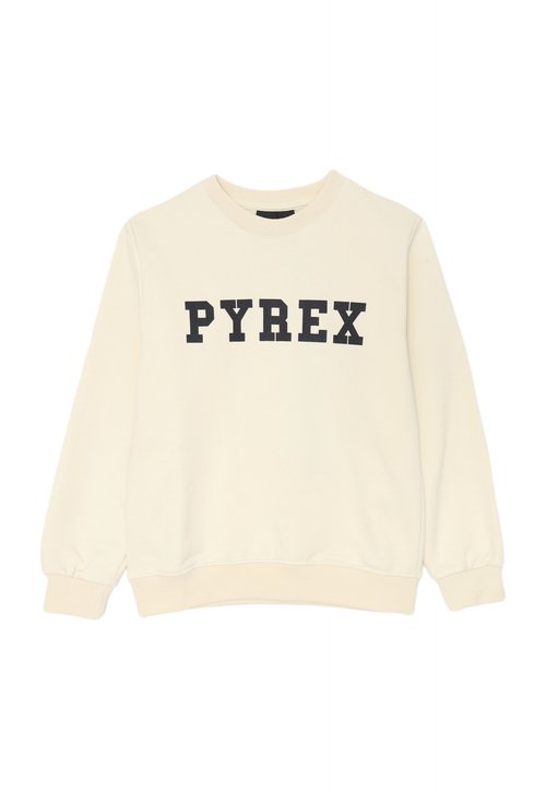 Pyrex Completo Felpa Pyrex Bambino Prezzo Pyrex TUTA SET Felpa