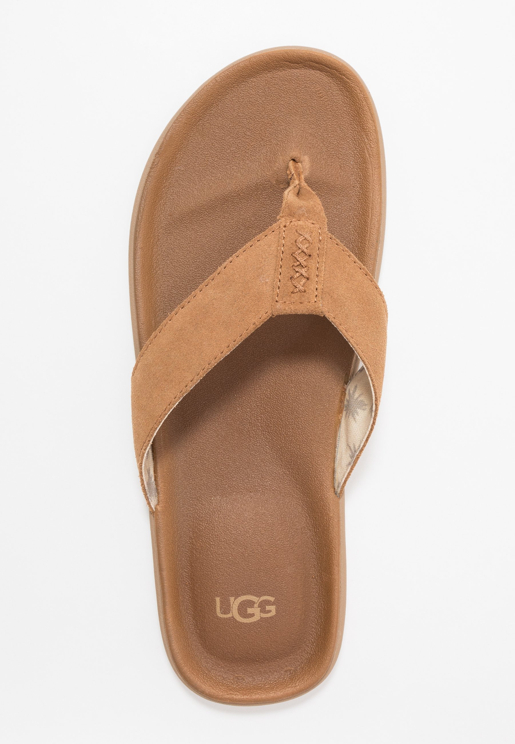 brookside flip ugg brookside flip ugg
