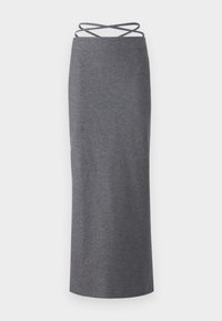 Geselecteerd, grigio medio