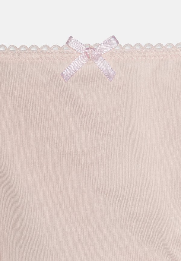 NKFBRIEFS 6 PACK - Briefs - serenity3