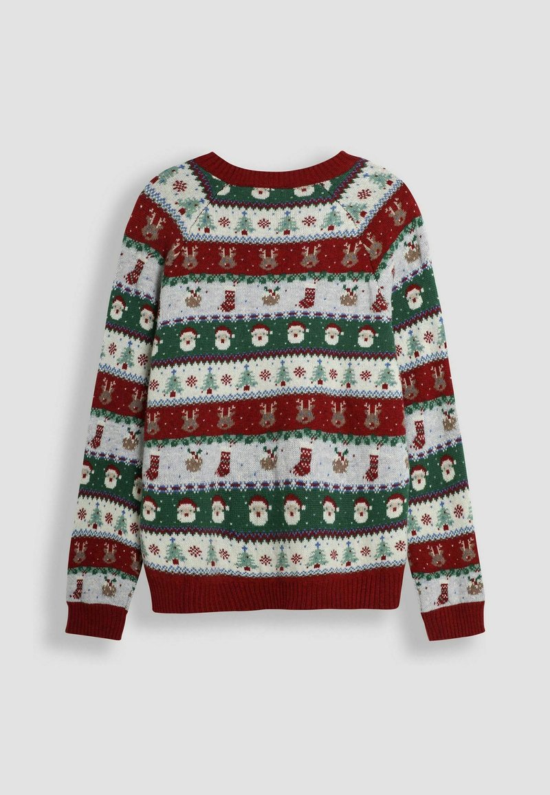 Pullover Camicie Donna Primark Primark Camicia Maglione CAMICIA DA