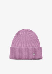 Selezionato, lollypop