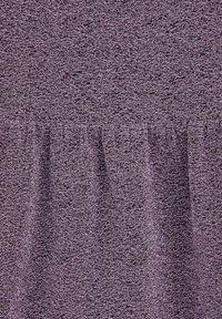 WE Fashion Denní šaty - violet