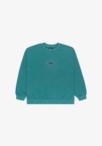 Selezionato, deep sea